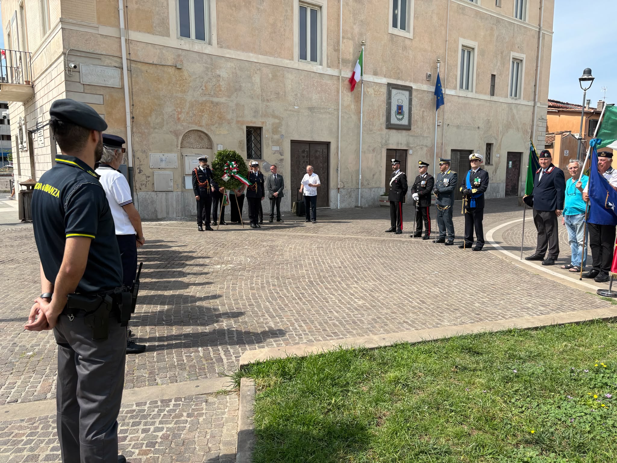 2giugno