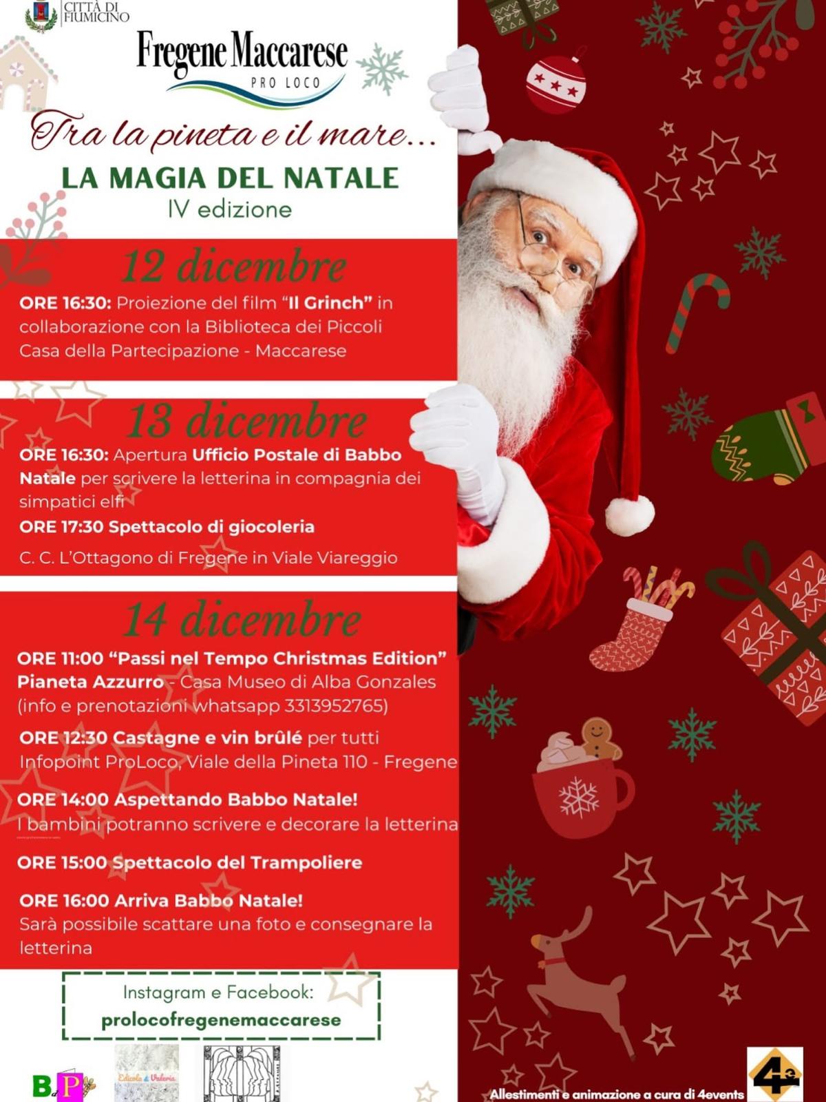 43e78fb5-2904-4844-b8a2-12199b6501b2