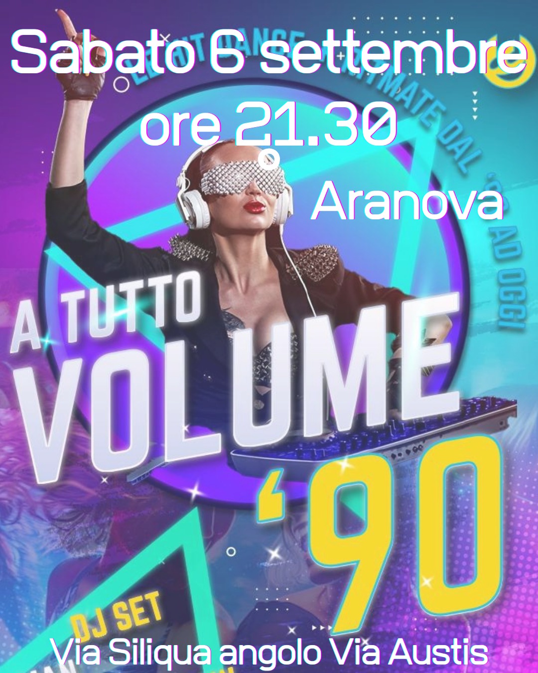 540504924_1080508197604217_338287367738060302_n