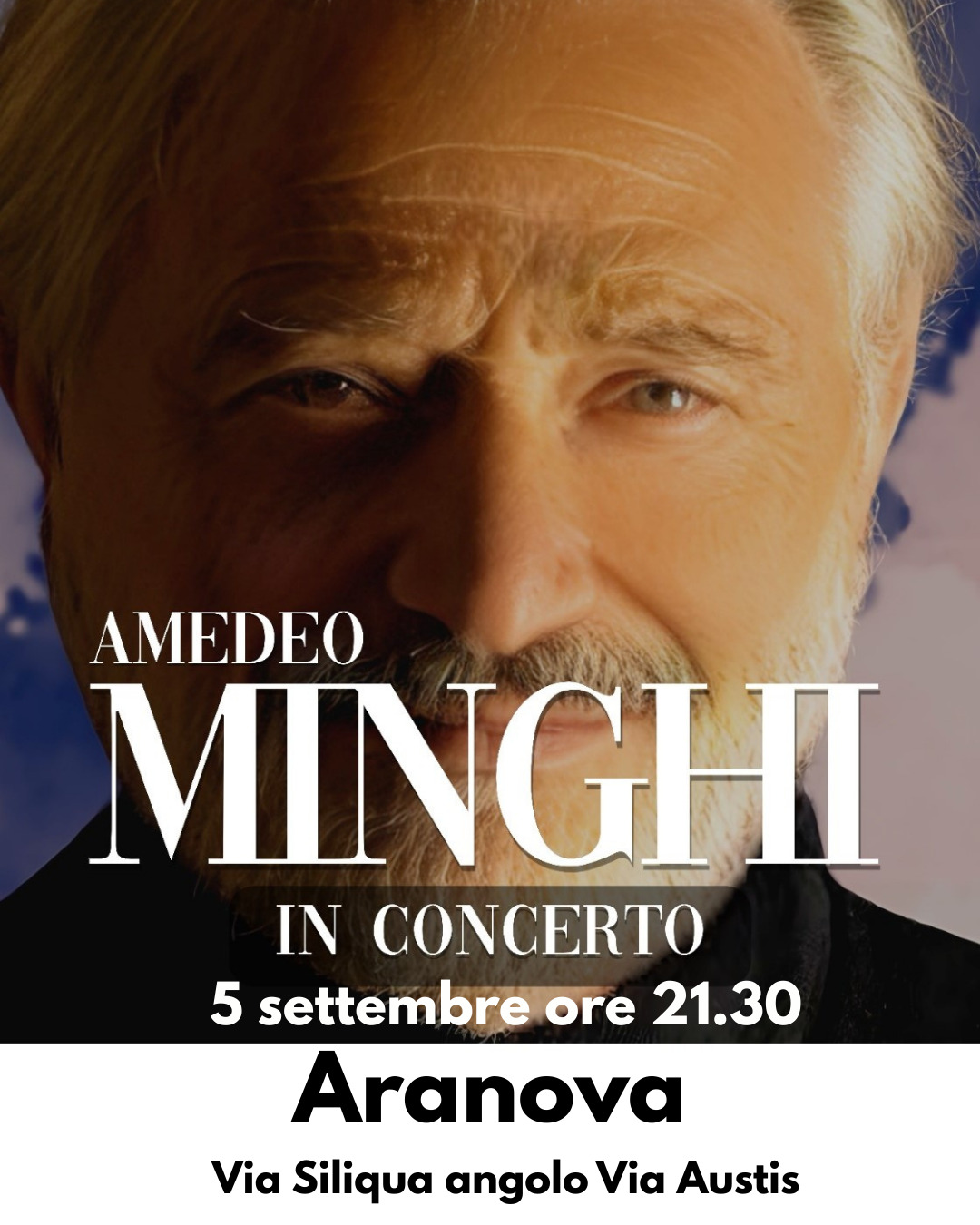 540992381_1078449201143450_2068786688435060866_n (1)