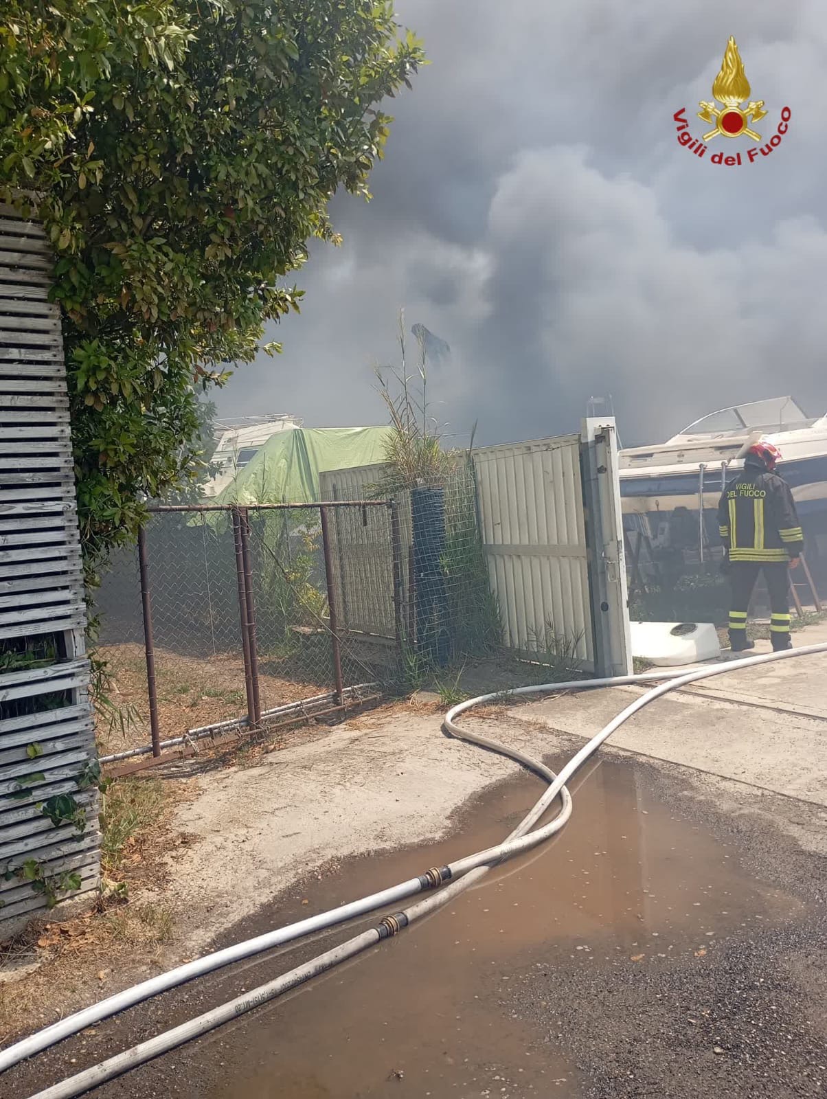 75c101fa-b770-4d25-9cbc-0b2854ac7e2c