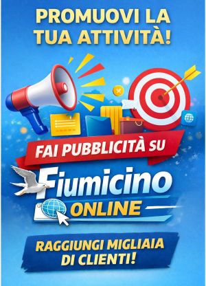 Corso di Taglio e Cucito