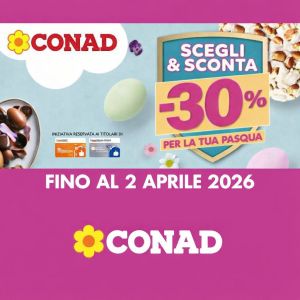 Corso di Taglio e Cucito