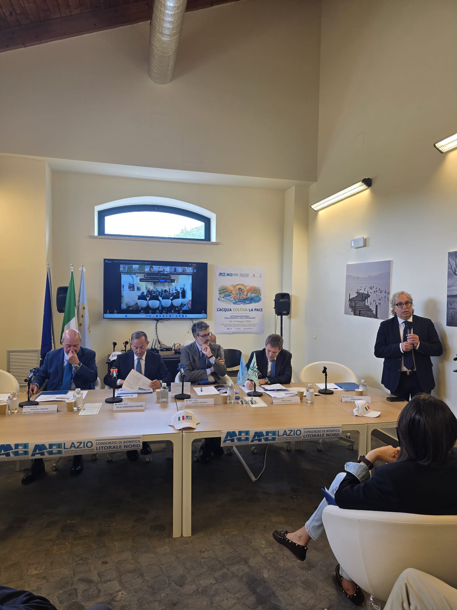 Conferenza-presentazione-Settimana-Bonifica (3)
