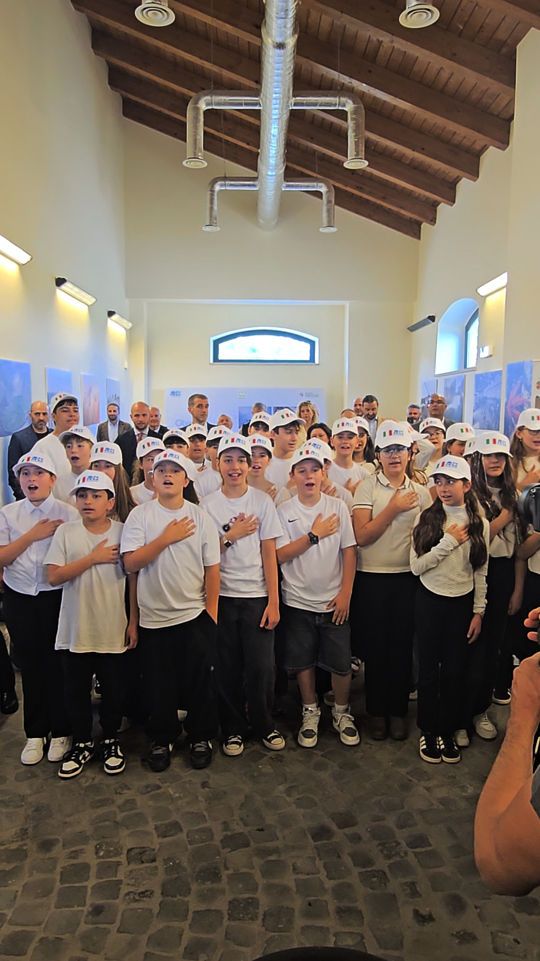 Conferenza-presentazione-Settimana-Bonifica (4)