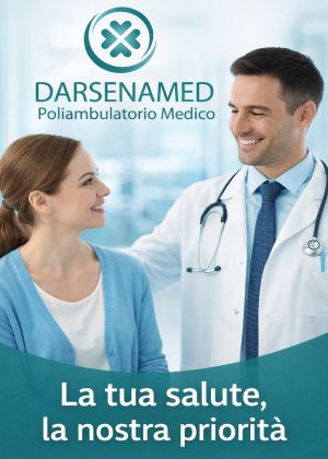 Corso di Taglio e Cucito