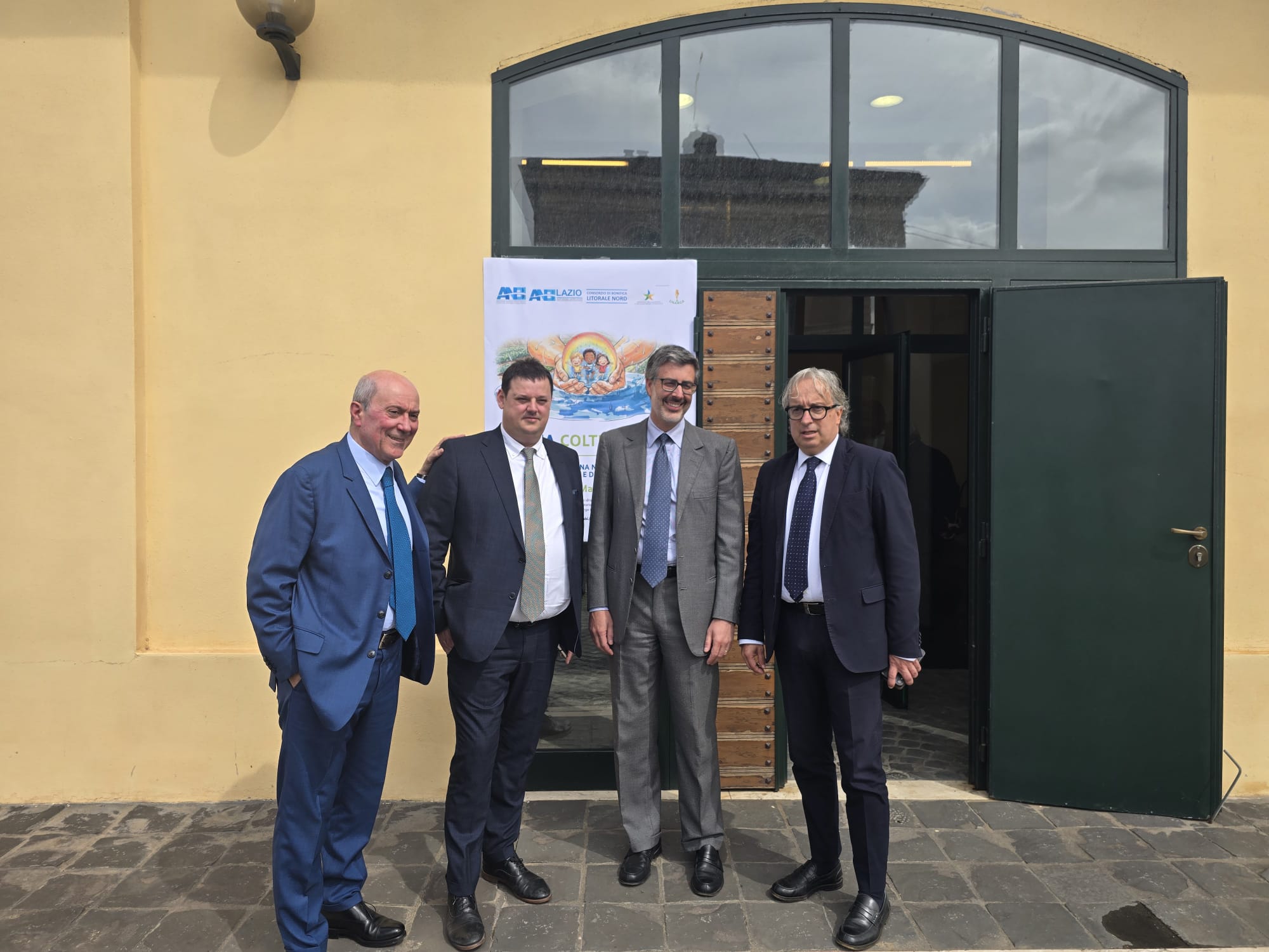 Gargano-Vincenzi-Sacchetti-Renna