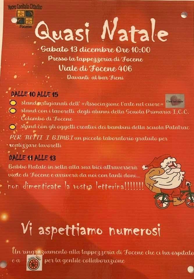 NATALE20258