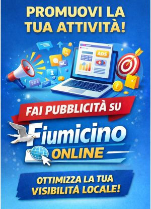 centro studi GoPrinz