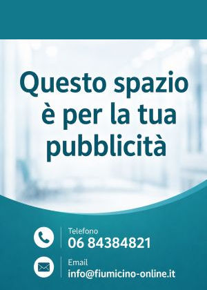 Corso di Taglio e Cucito