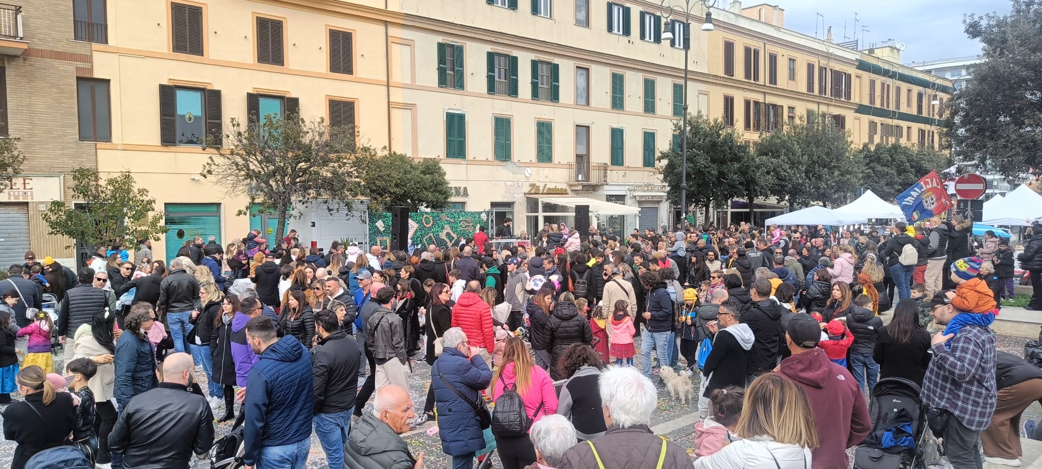 WhatsApp Image 2025-03-09 at 18.19.34