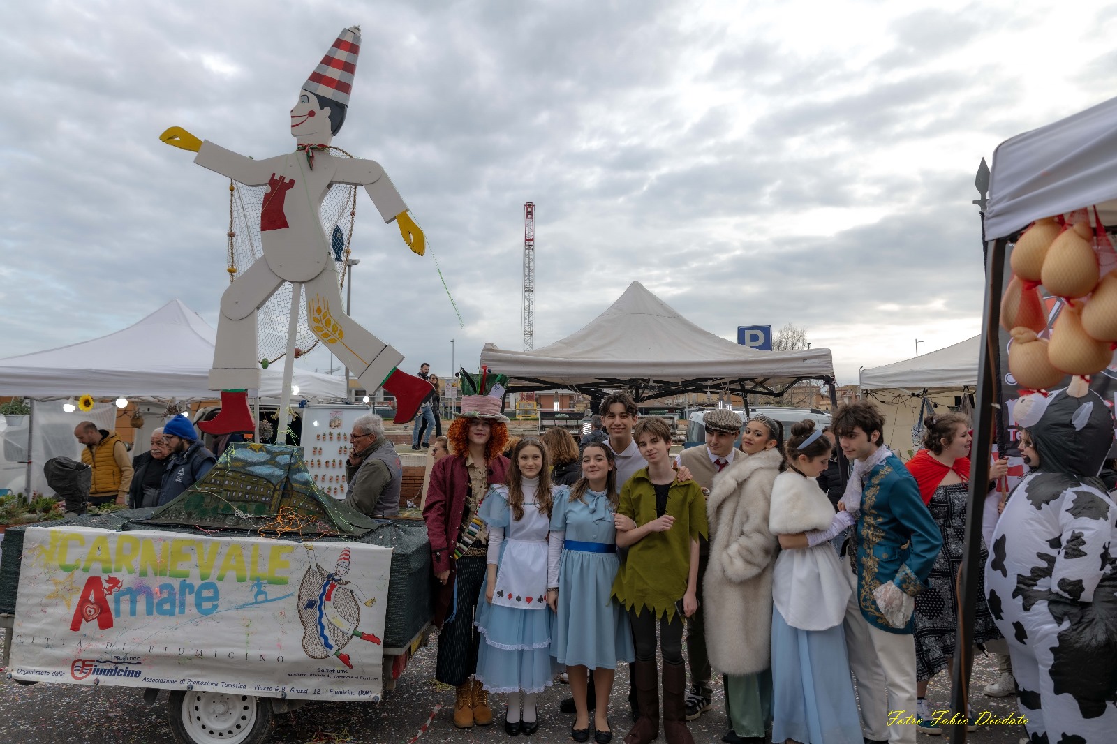 WhatsApp Image 2025-03-09 at 19.07.05-2