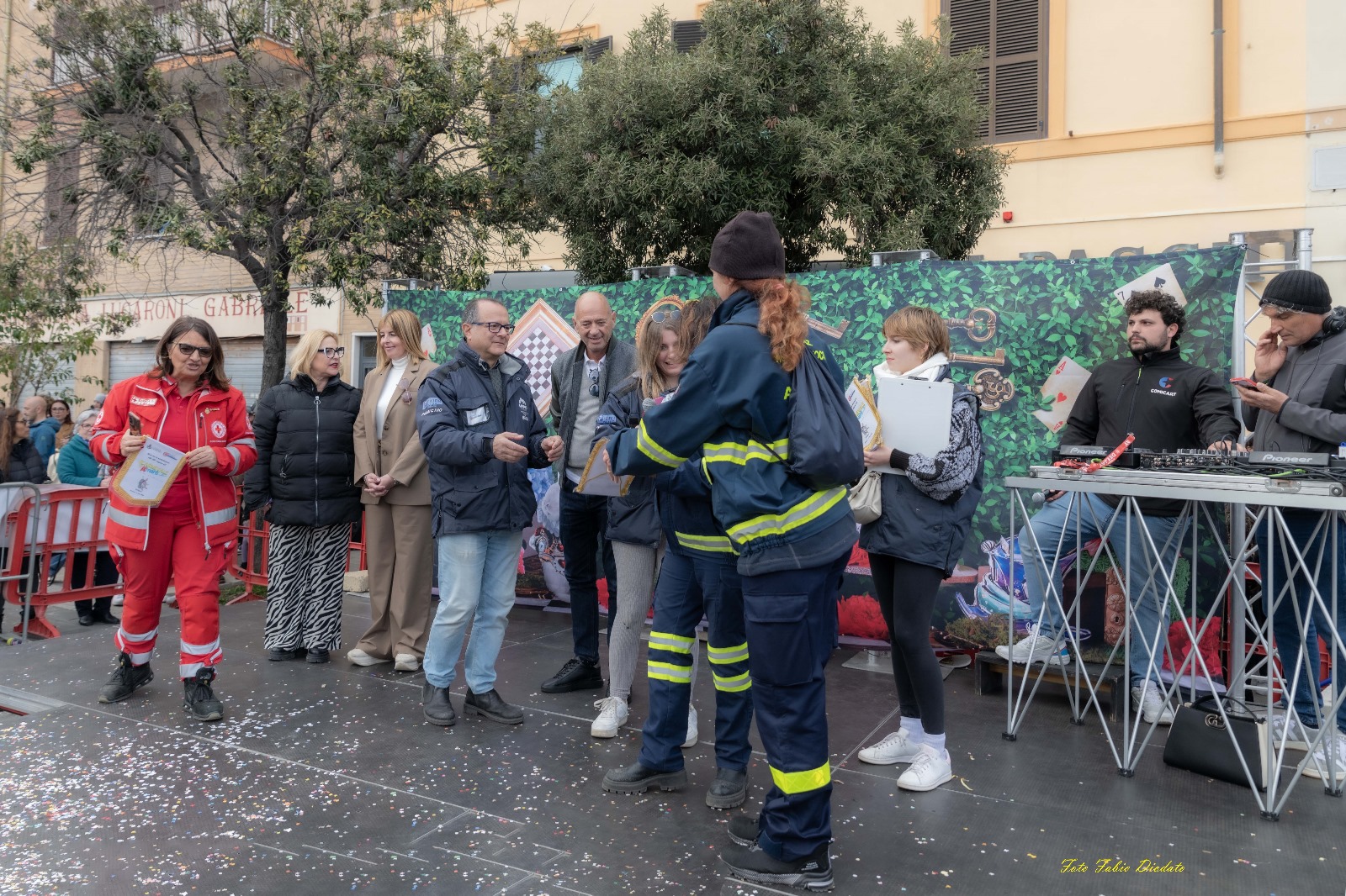 WhatsApp Image 2025-03-09 at 19.07.05-3