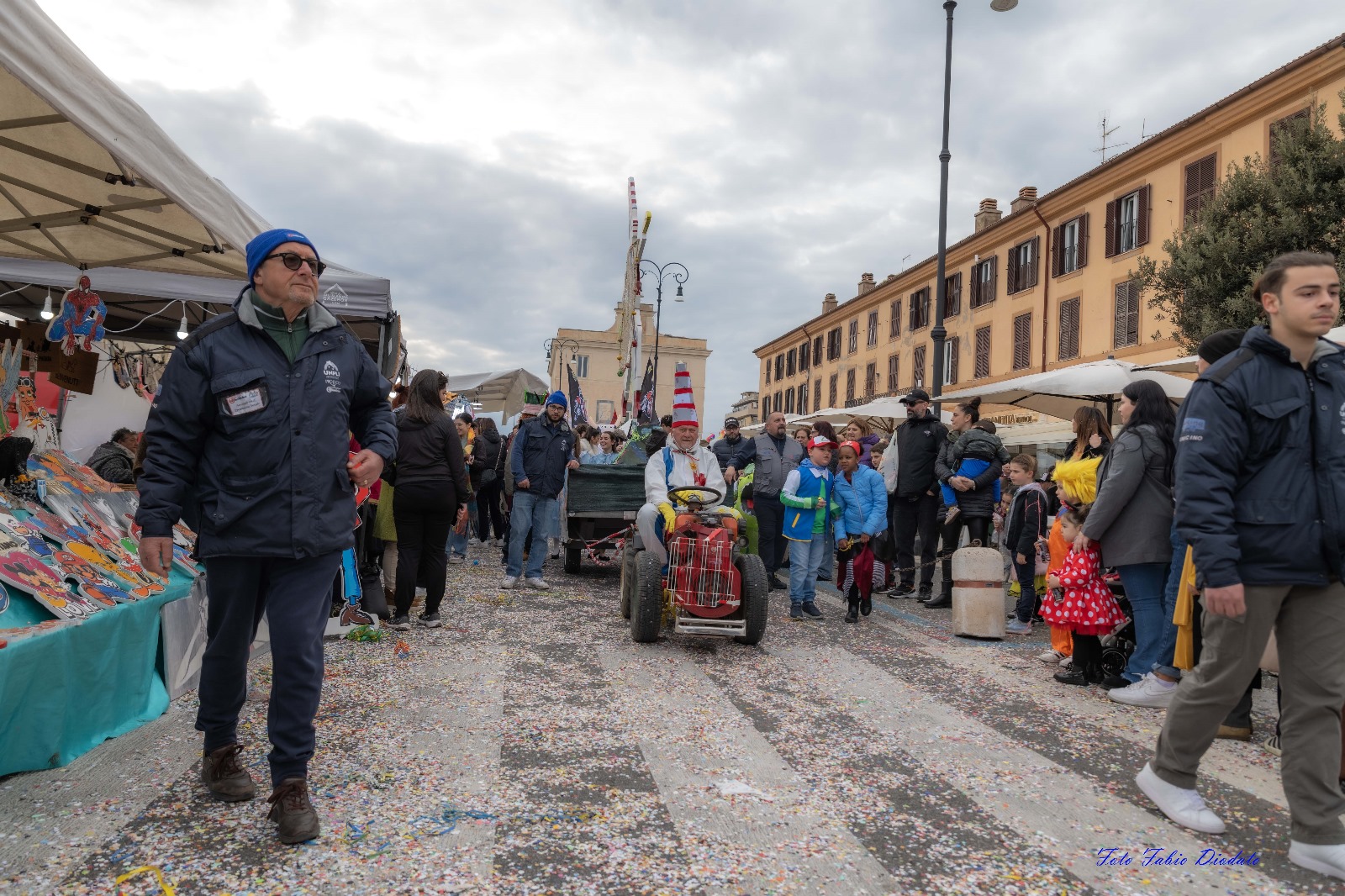 WhatsApp Image 2025-03-09 at 19.07.06-2