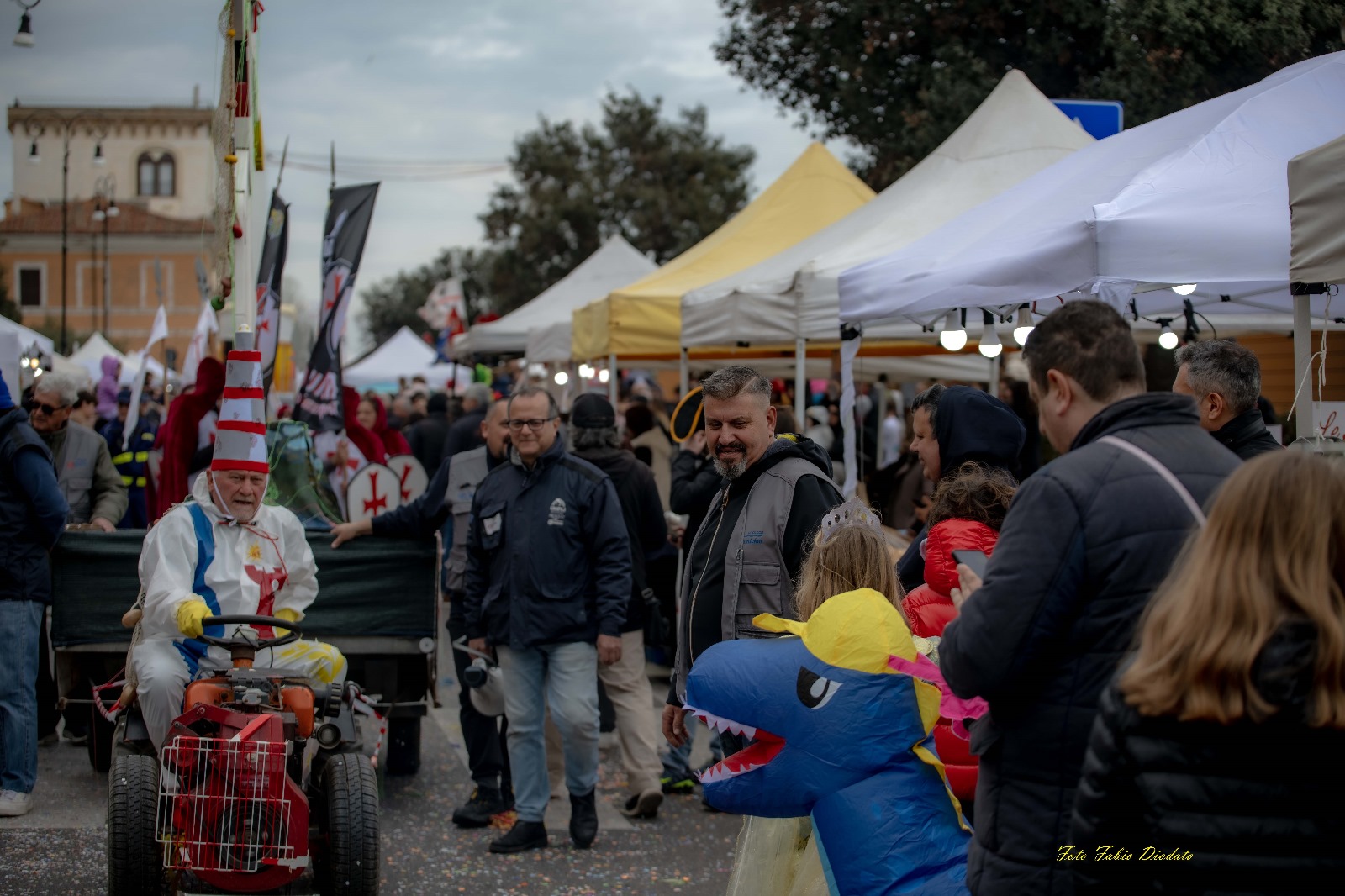 WhatsApp Image 2025-03-09 at 19.07.06