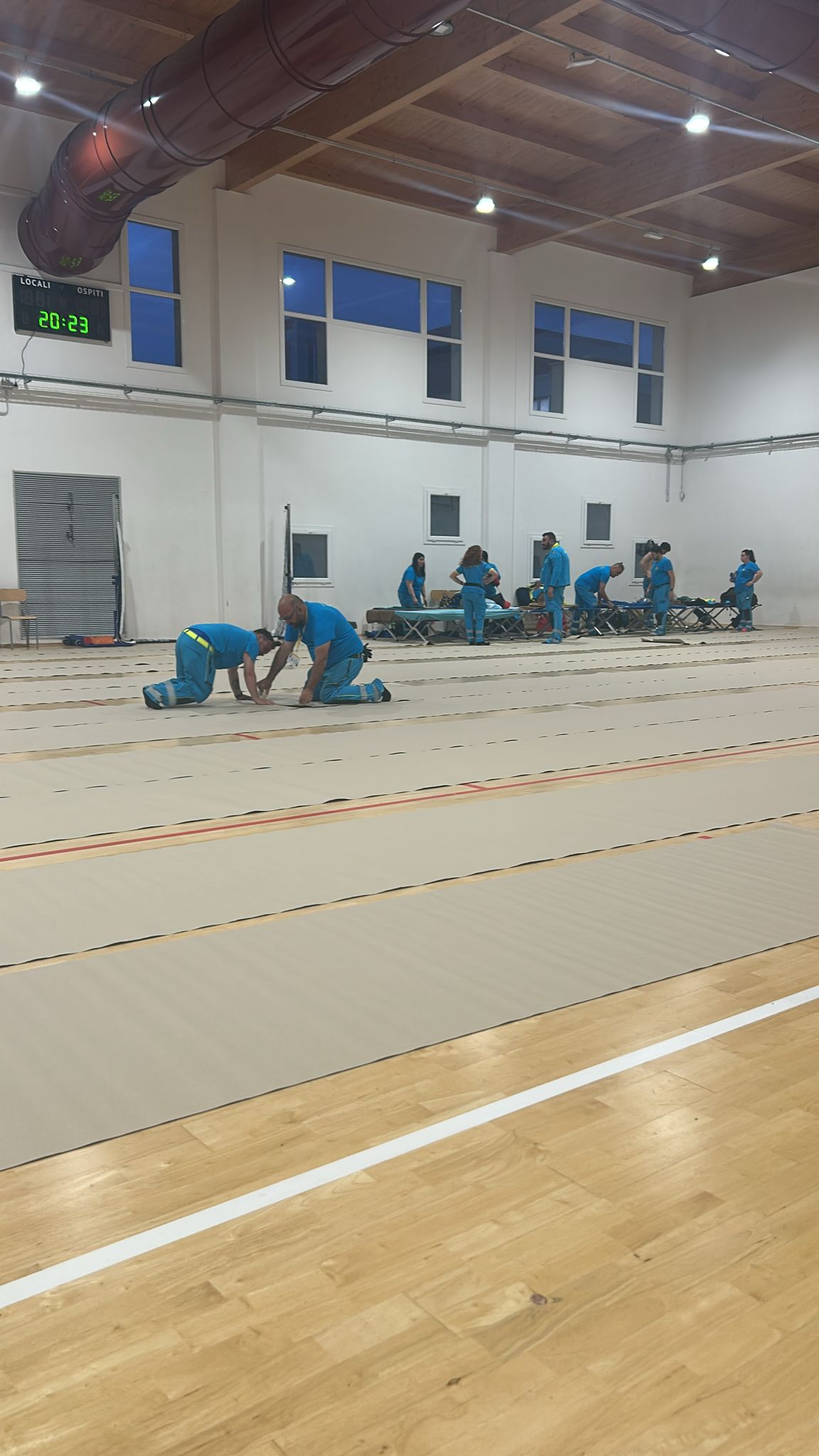 WhatsApp Image 2025-04-27 at 15.30.49-3