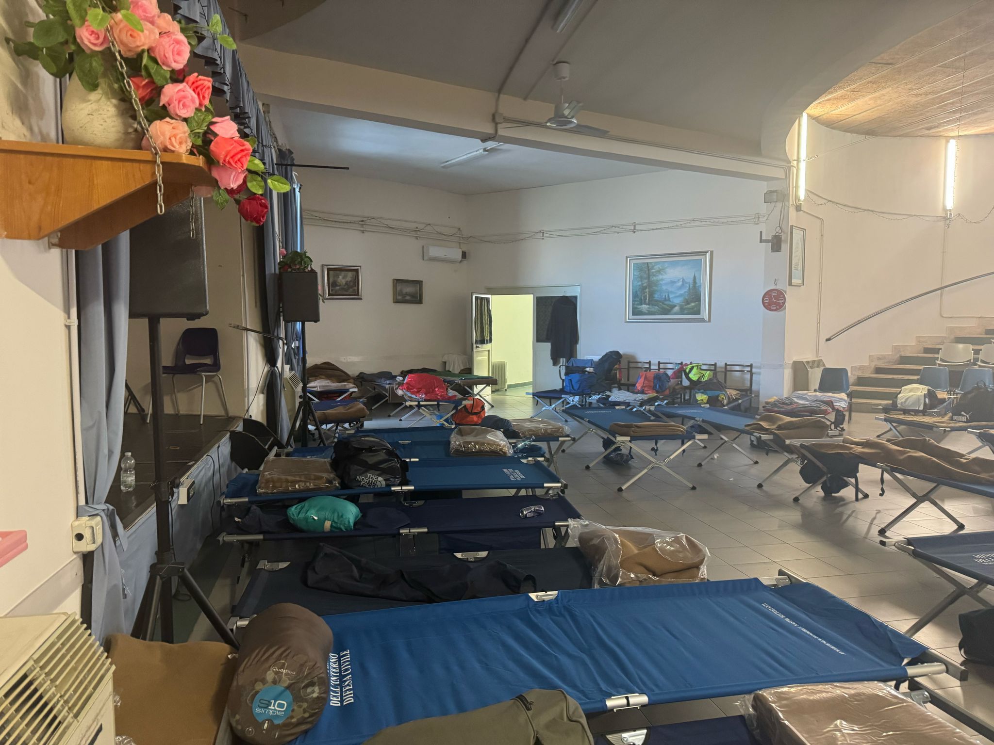 WhatsApp Image 2025-04-27 at 15.30.49