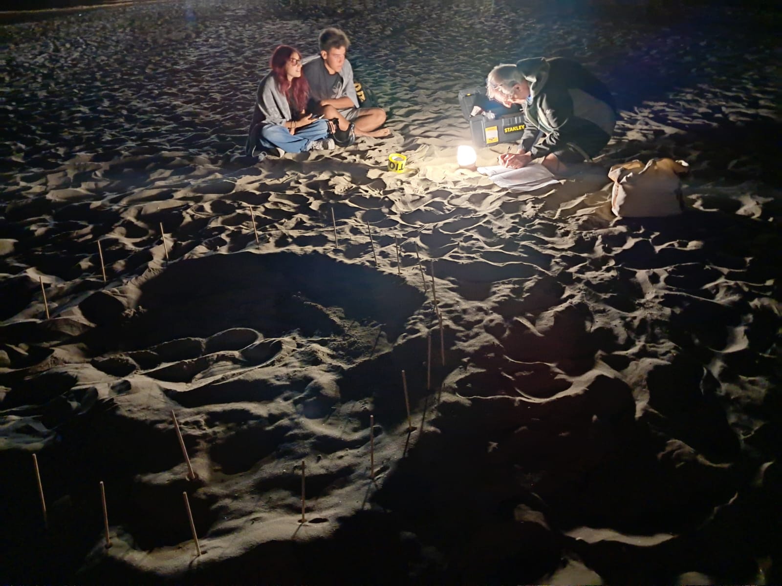 WhatsApp Image 2025-08-07 at 15.49.17 (2)