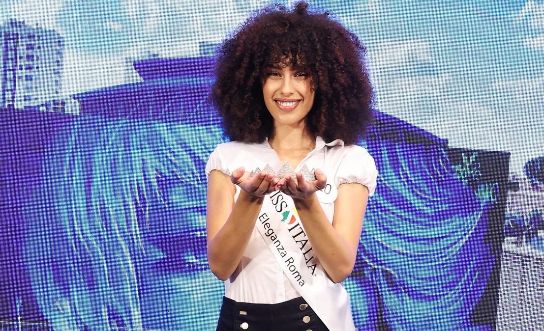 WhatsApp Image 2025-09-07 at 14.18.11