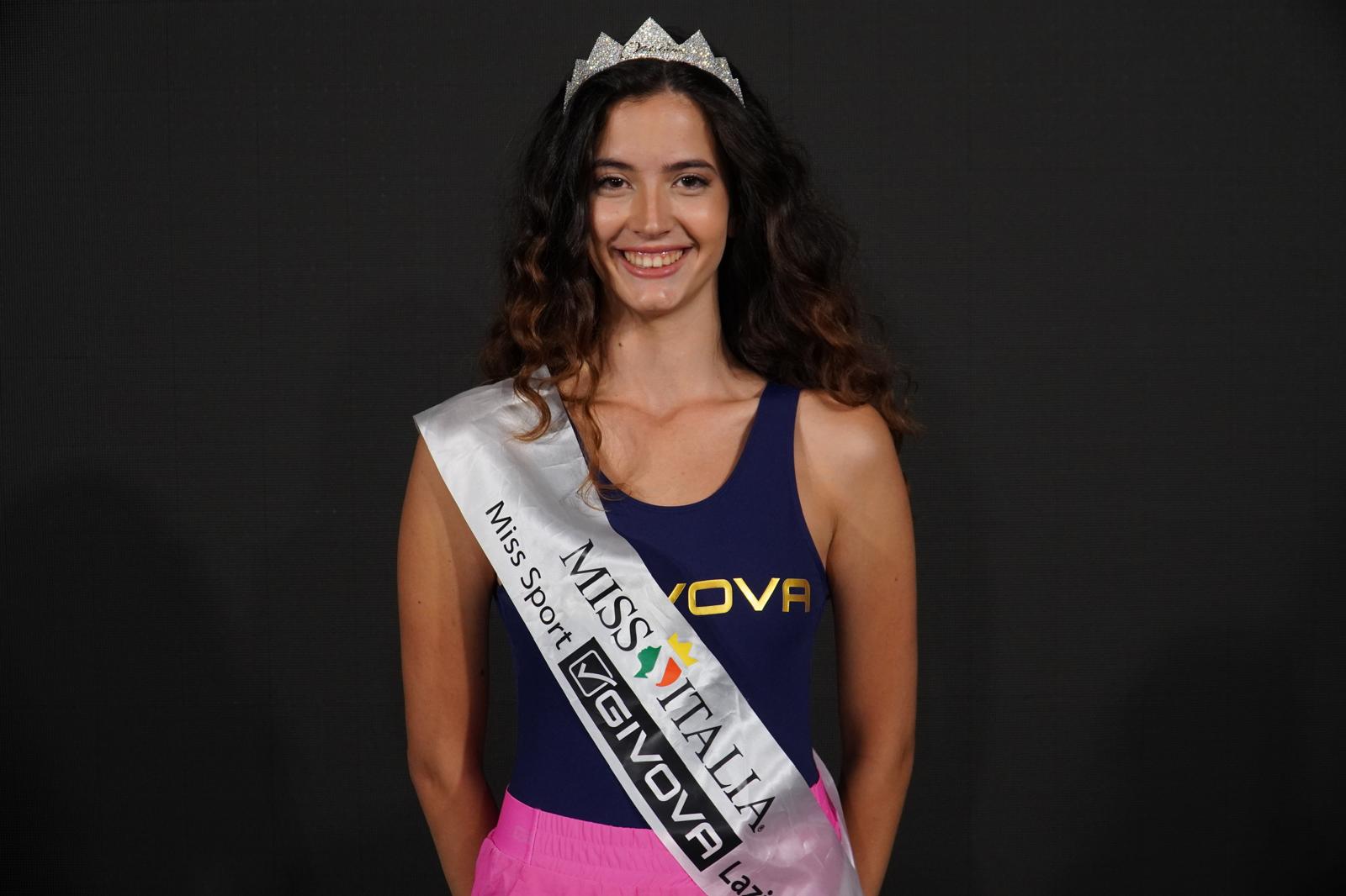 WhatsApp Image 2025-09-07 at 14.18.22