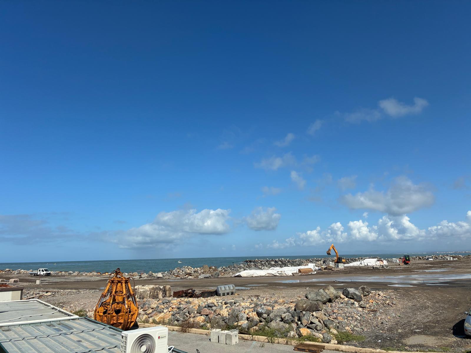 WhatsApp Image 2025-09-11 at 10.38.56