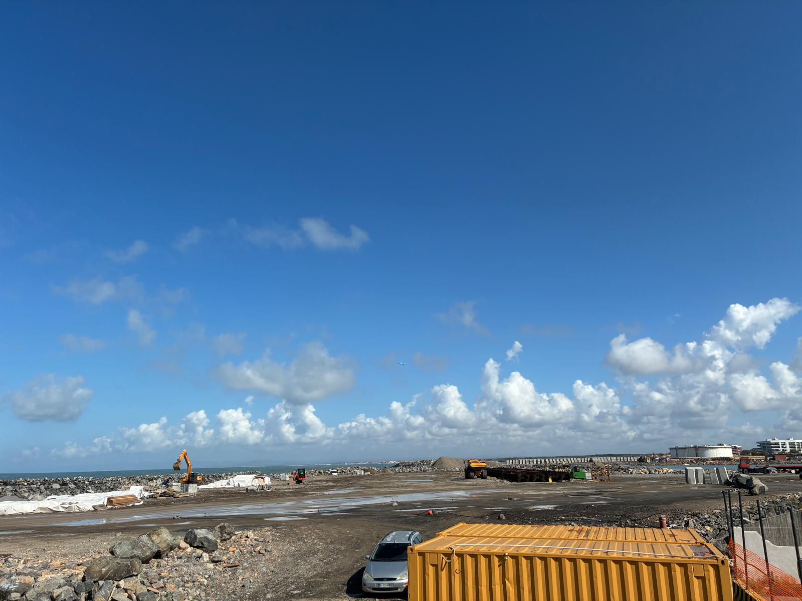 WhatsApp Image 2025-09-11 at 10.39.04