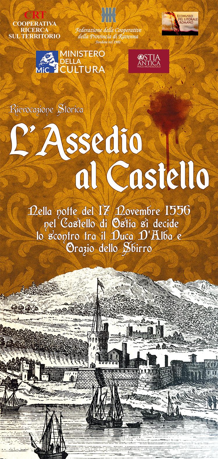 WhatsApp Image 2025-11-12 at 13.12.55