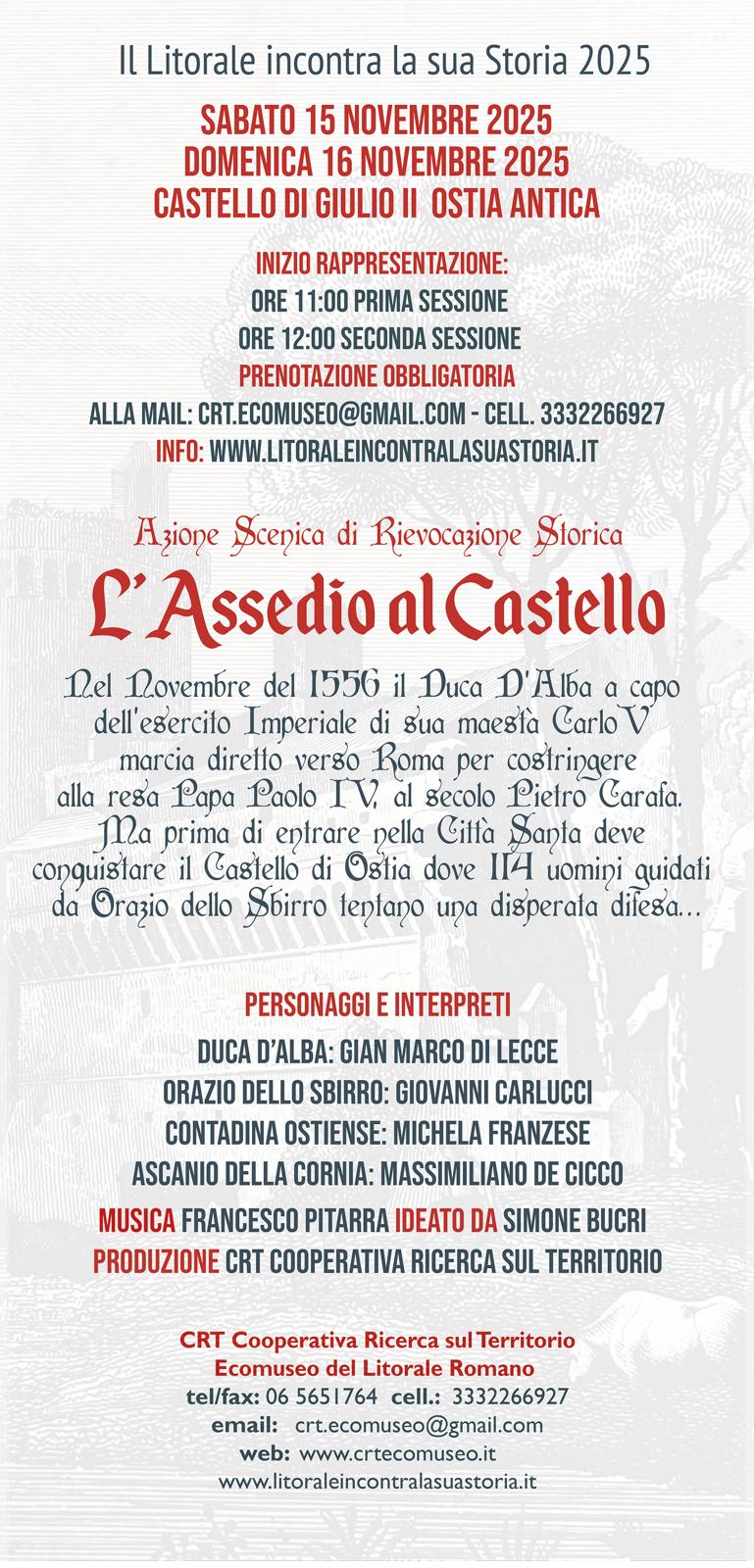 WhatsApp Image 2025-11-12 at 13.13.04