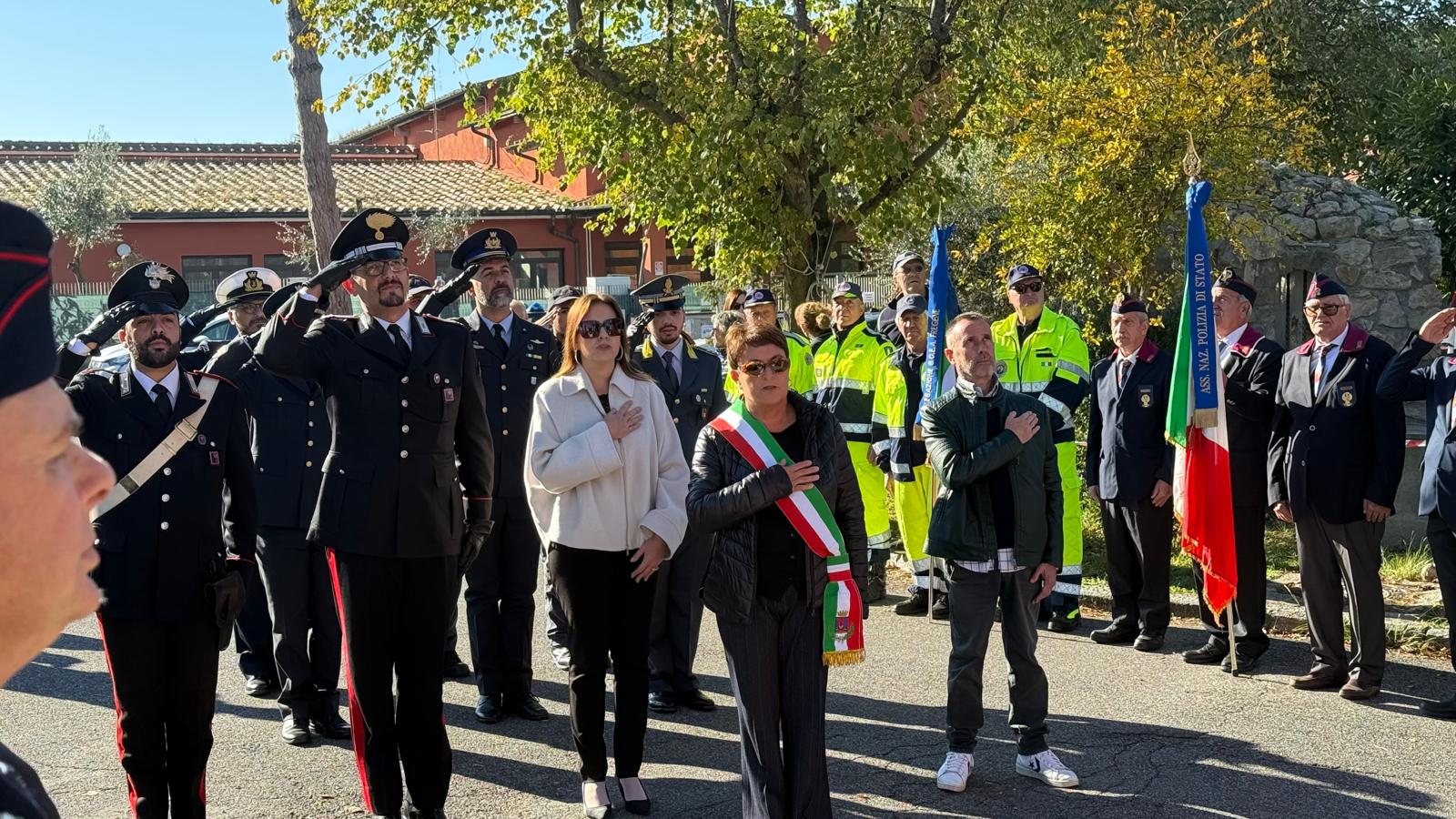 WhatsApp Image 2025-11-12 at 13.17.12