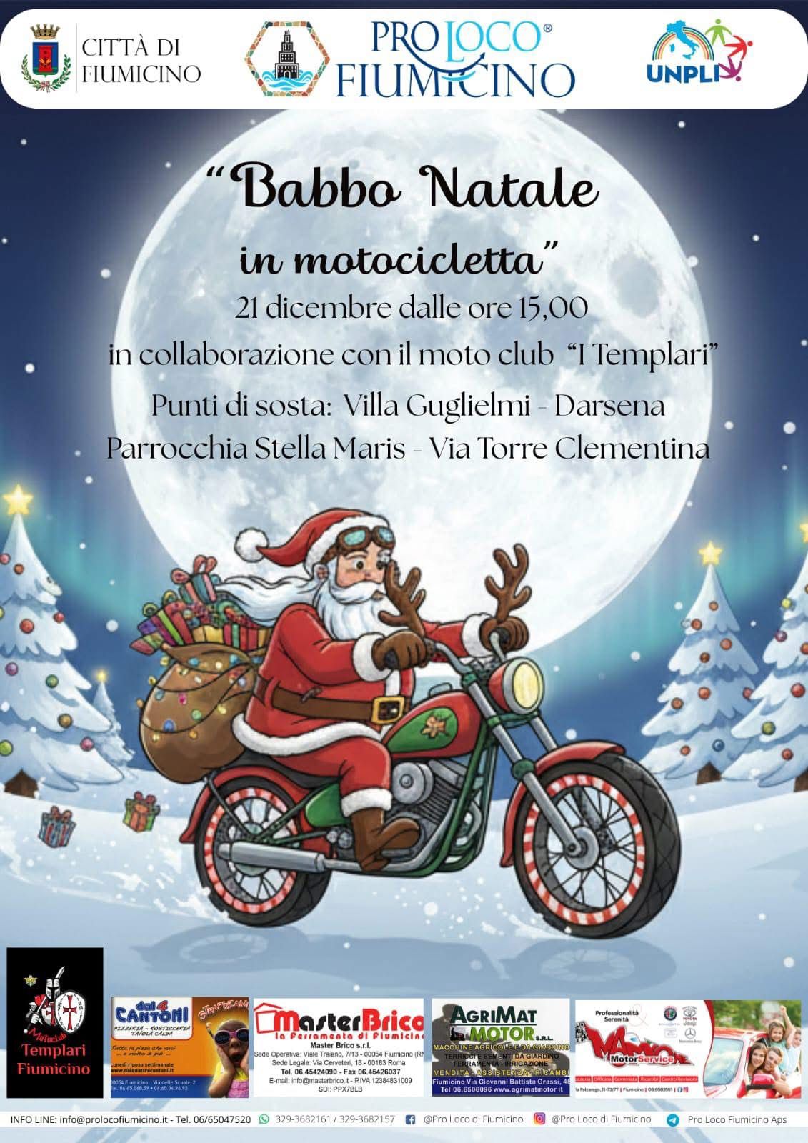 WhatsApp Image 2025-12-16 at 16.02.37