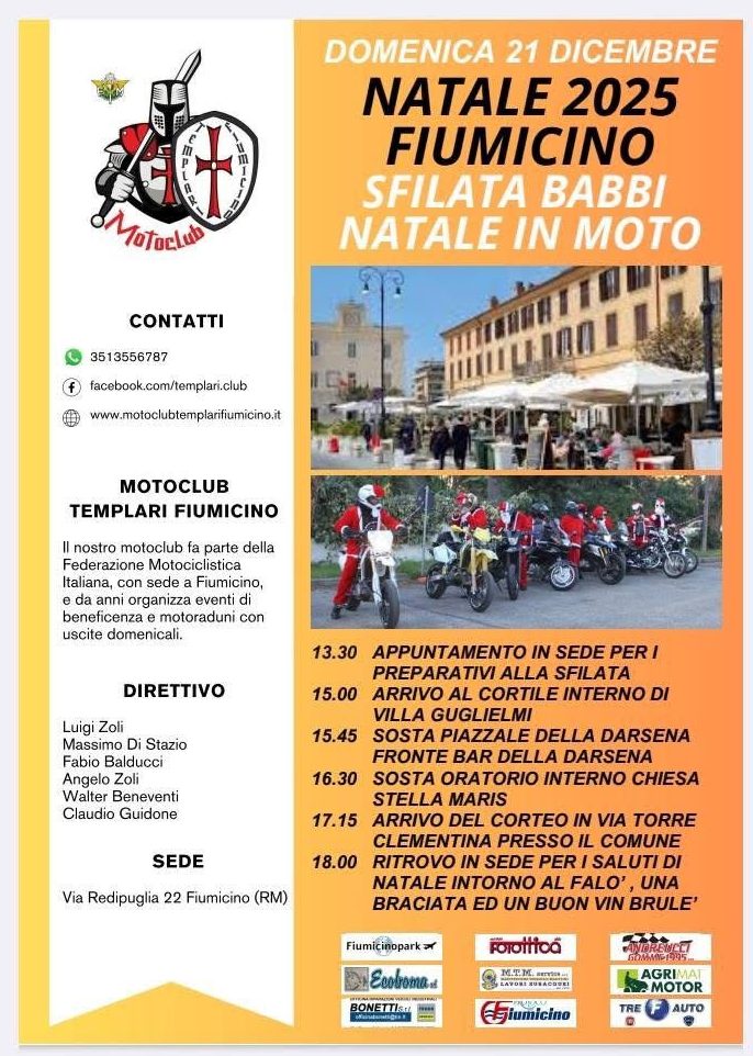 WhatsApp Image 2025-12-16 at 16.08.15