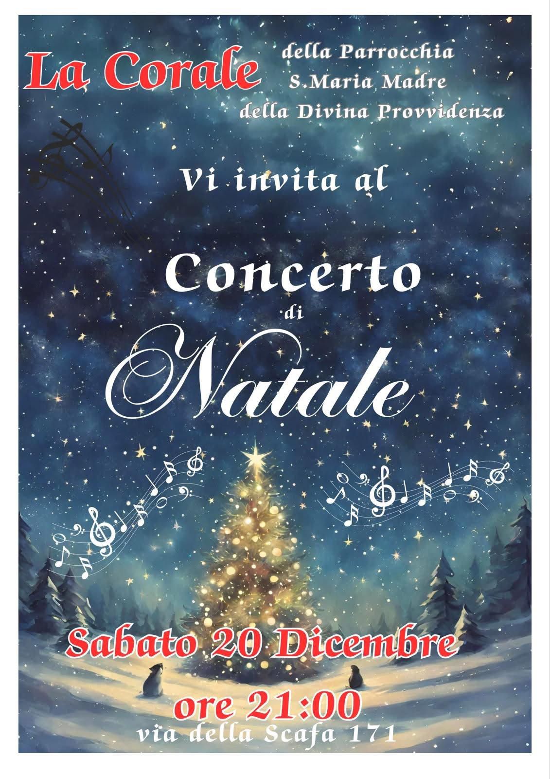 WhatsApp Image 2025-12-16 at 16.08.34