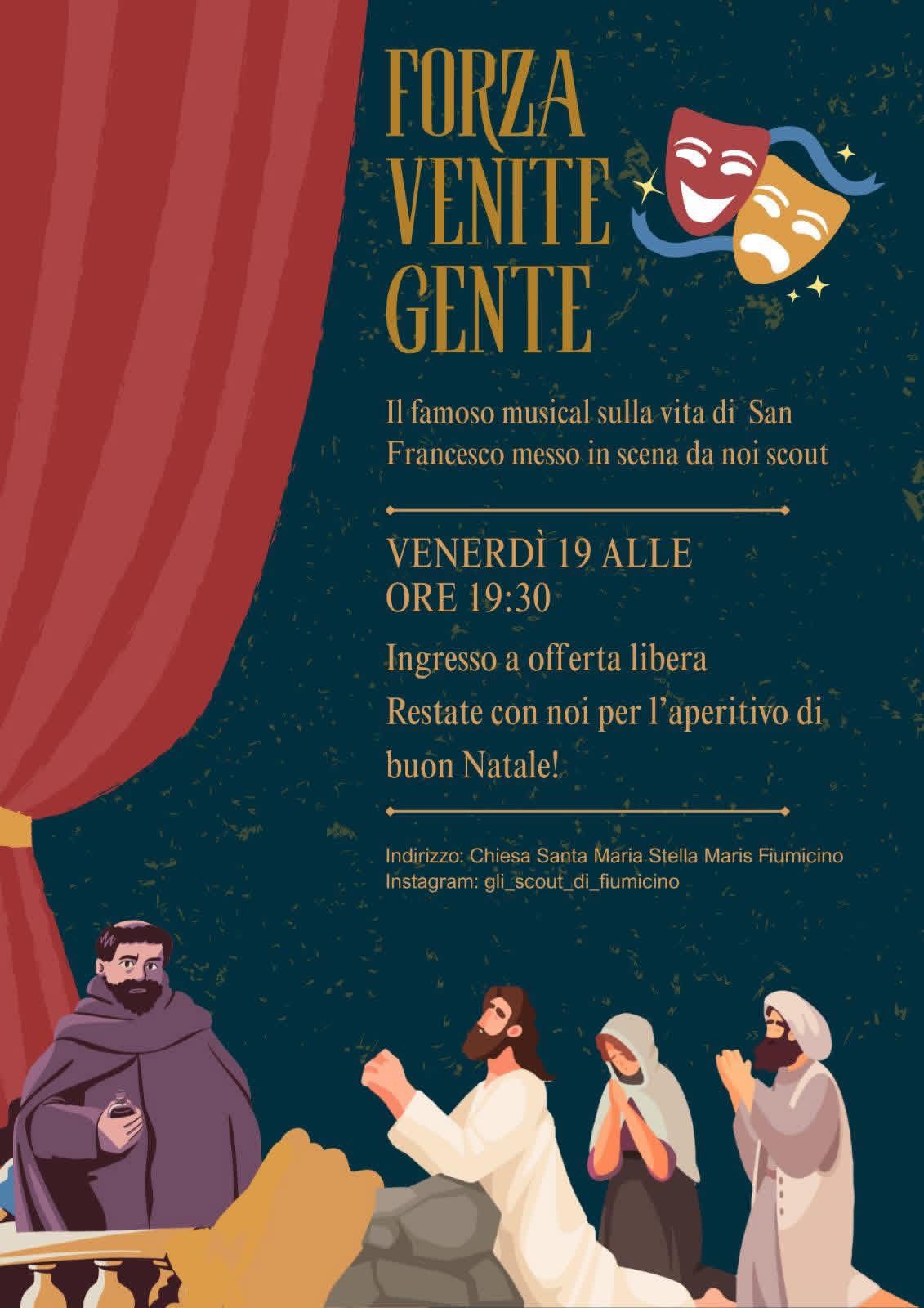 WhatsApp Image 2025-12-16 at 16.08.53