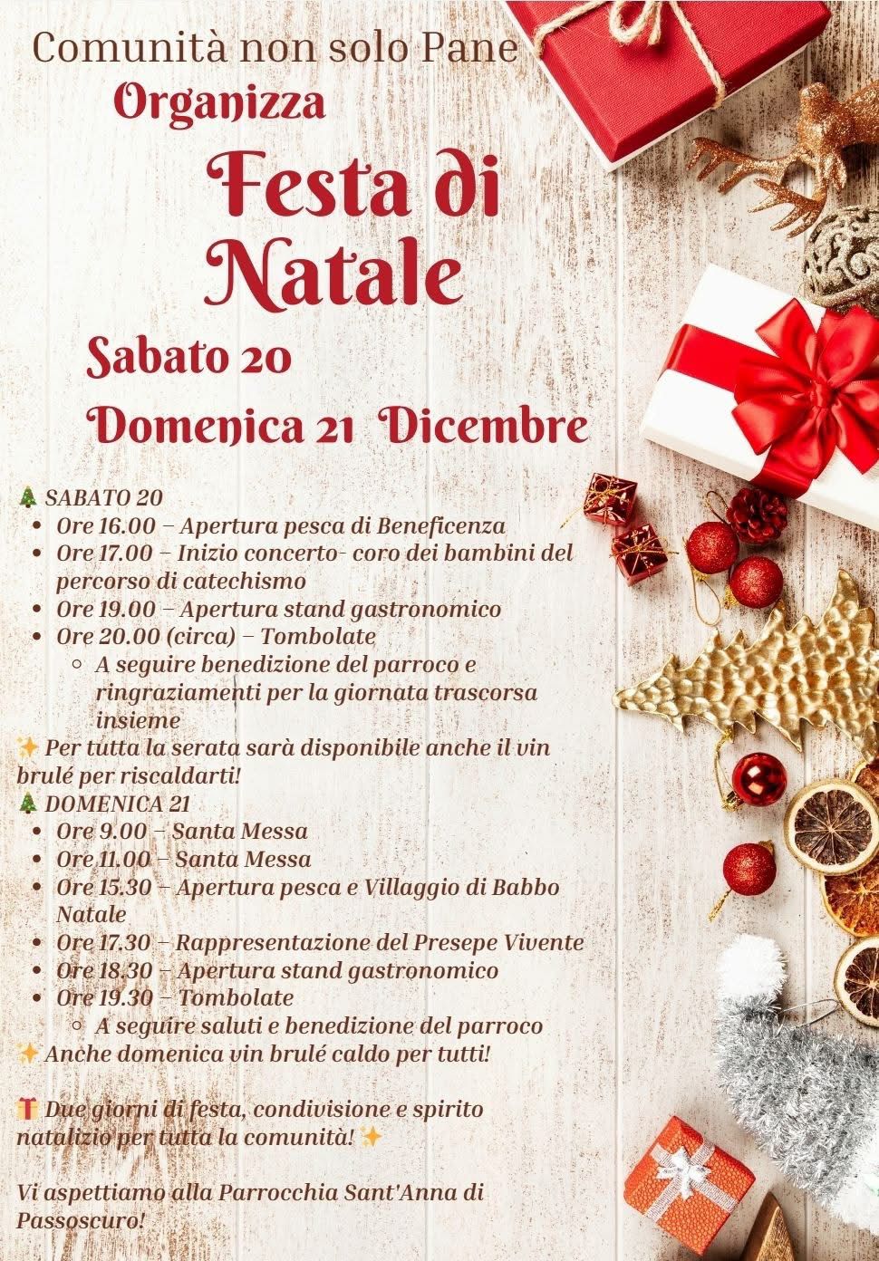 WhatsApp Image 2025-12-16 at 16.09.06