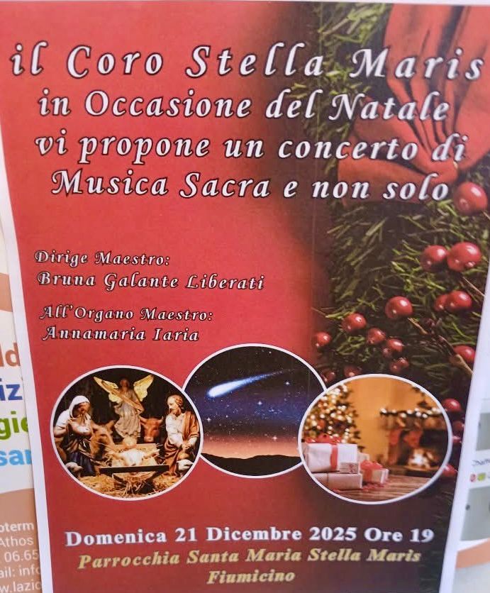 WhatsApp Image 2025-12-16 at 16.09.25