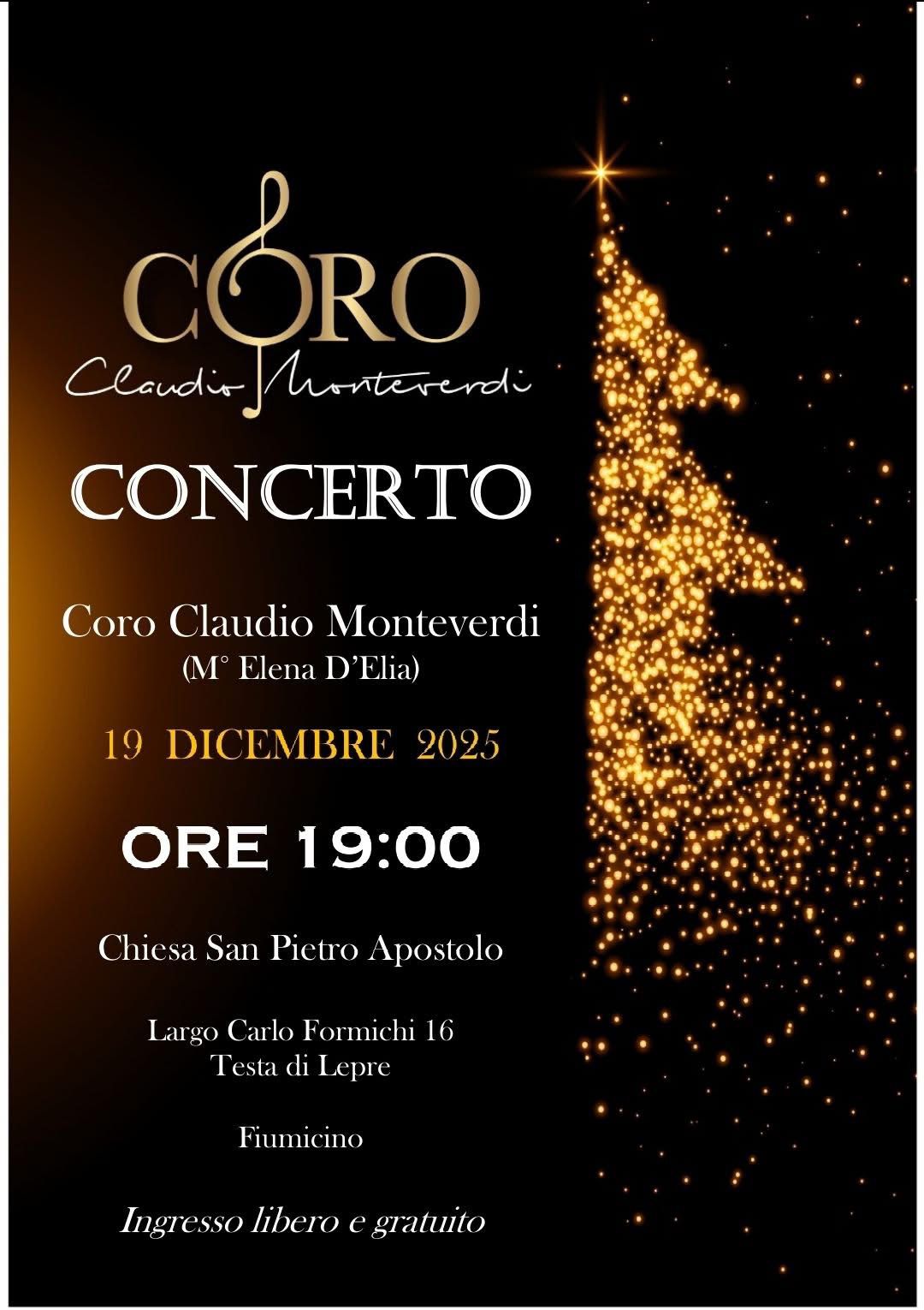 WhatsApp Image 2025-12-16 at 16.10.49