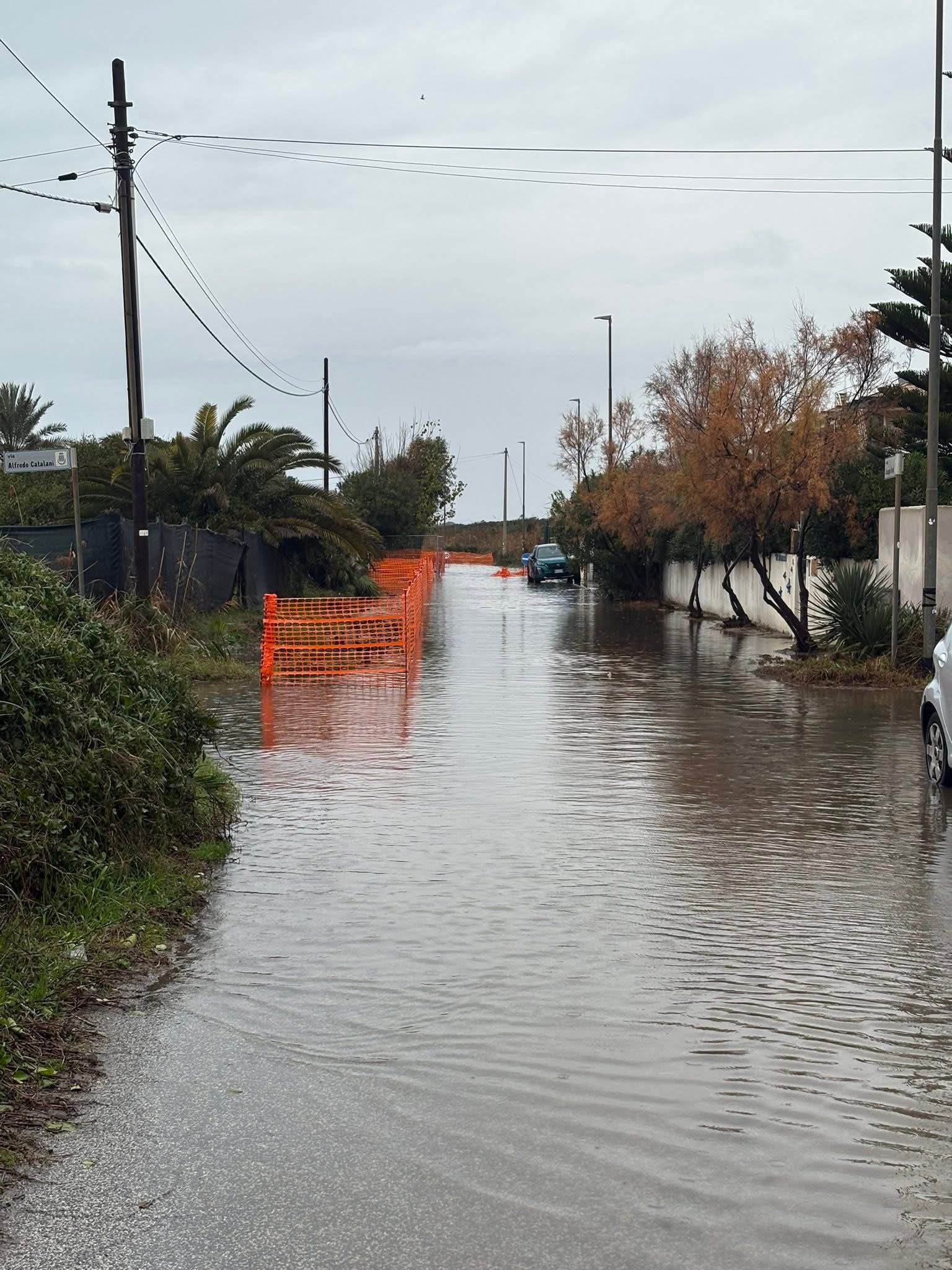 WhatsApp Image 2025-12-25 at 16.14.04