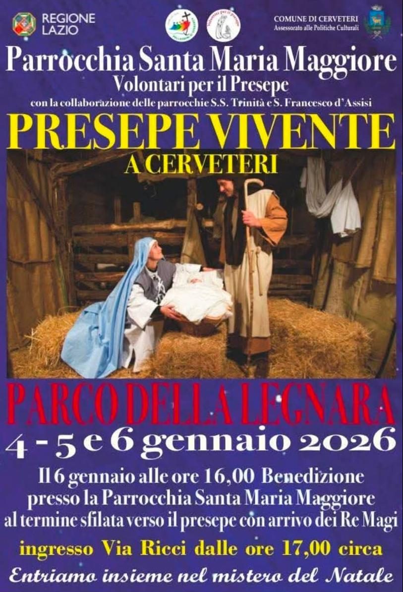 WhatsApp Image 2025-12-26 at 09.55.14