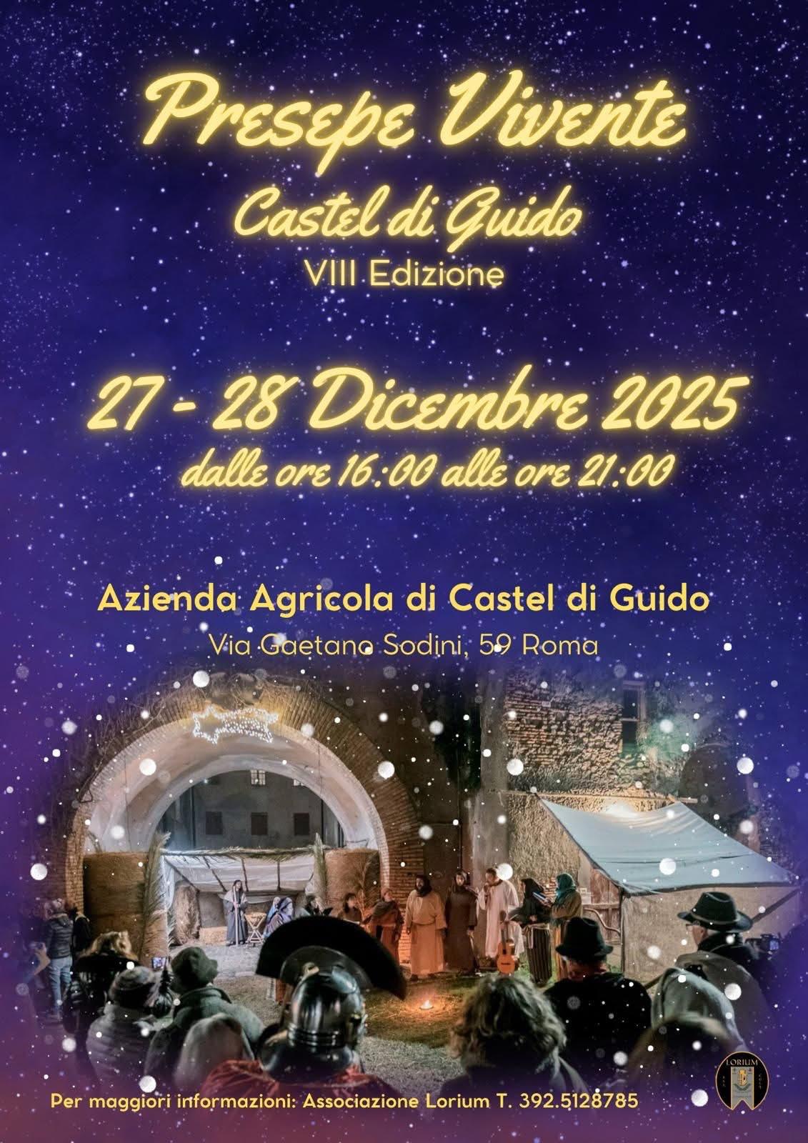 WhatsApp Image 2025-12-26 at 09.55.23