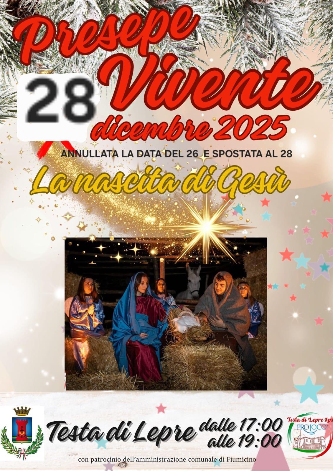 WhatsApp Image 2025-12-26 at 09.55.32