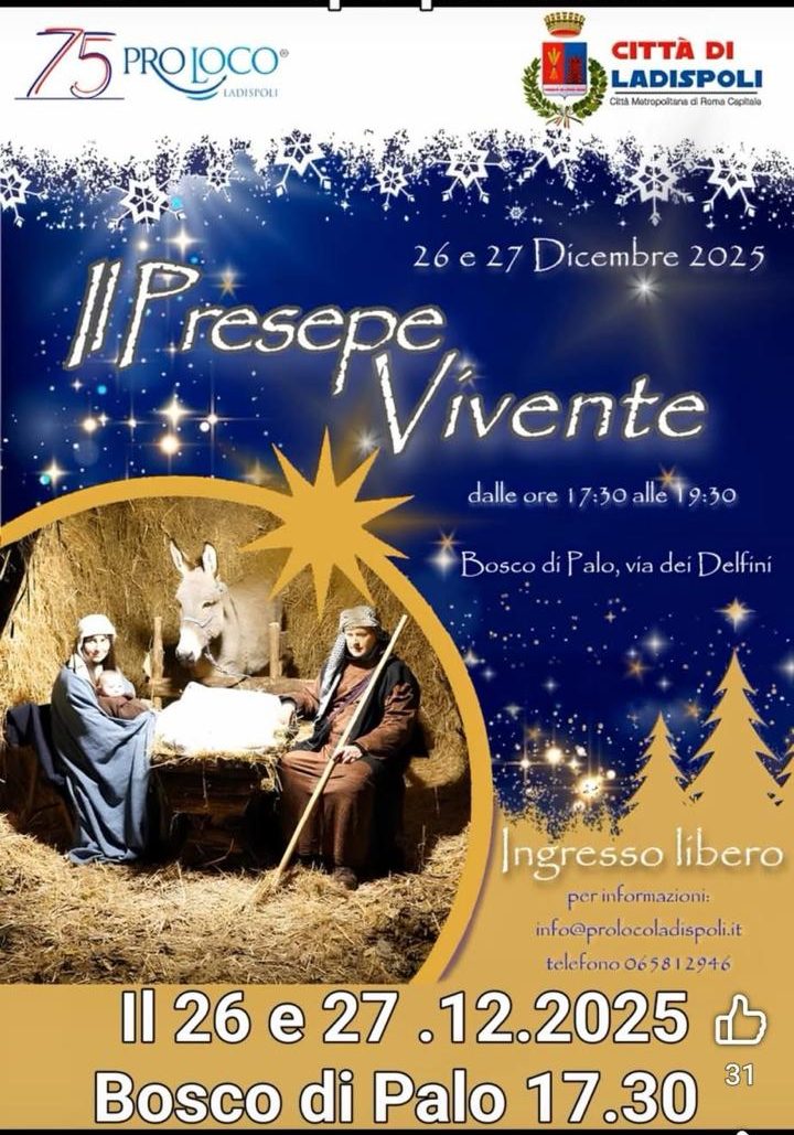 WhatsApp Image 2025-12-26 at 09.56.08