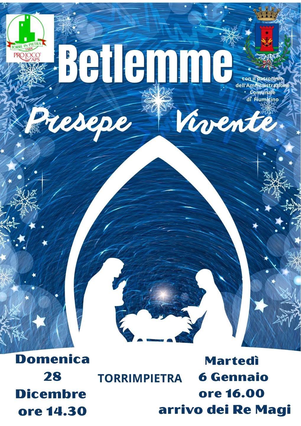 WhatsApp Image 2025-12-26 at 09.56.14