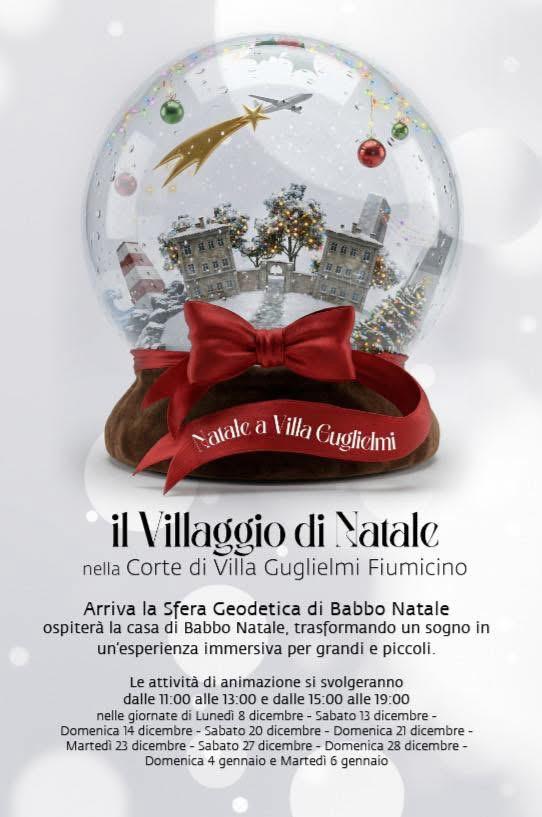 WhatsApp Image 2025-12-26 at 09.56.37