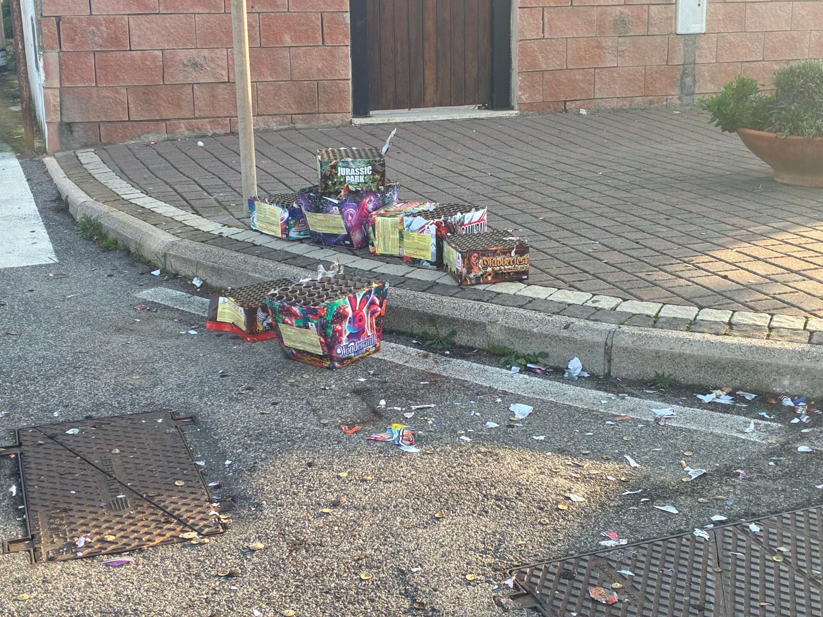 WhatsApp Image 2026-01-01 at 12.43.51