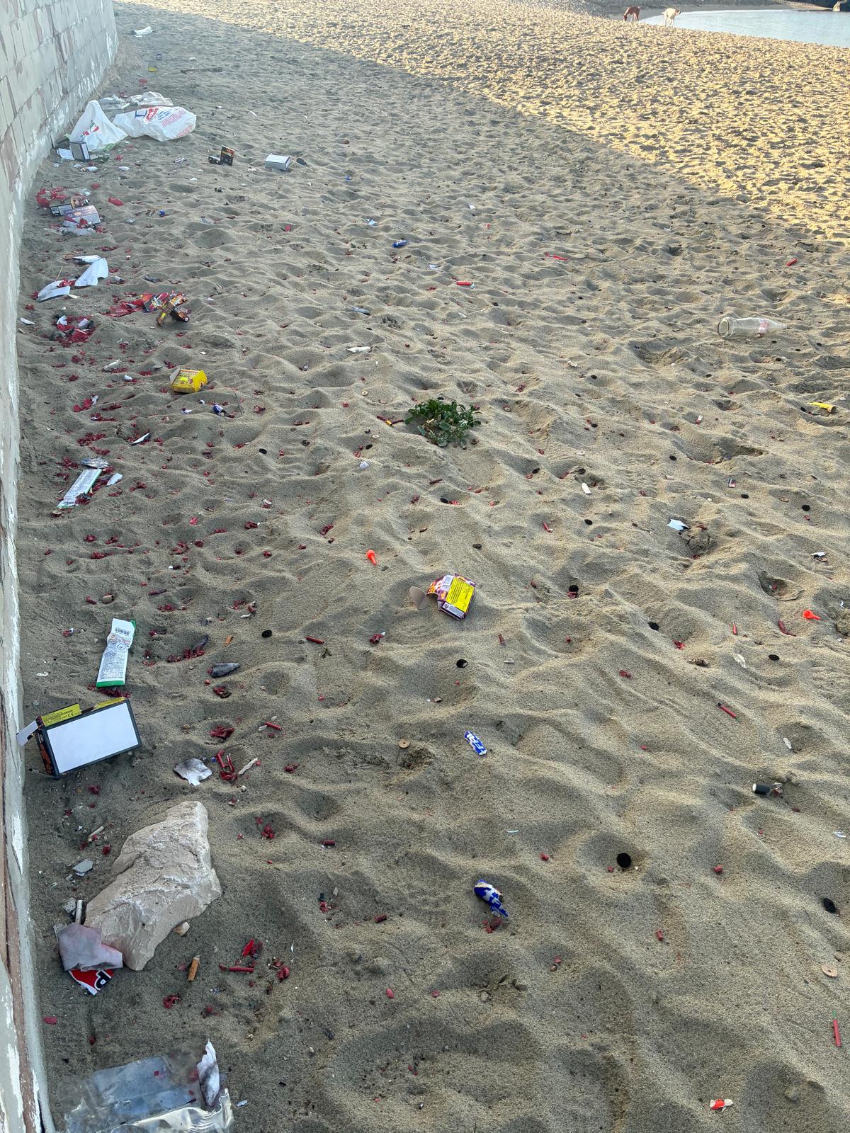 WhatsApp Image 2026-01-01 at 12.43.59