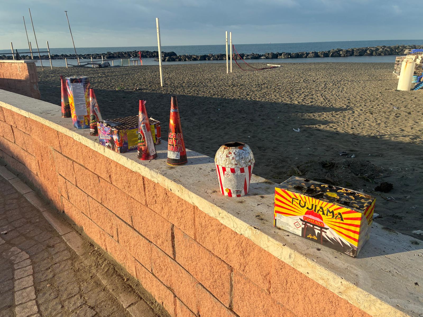 WhatsApp Image 2026-01-01 at 12.45.00