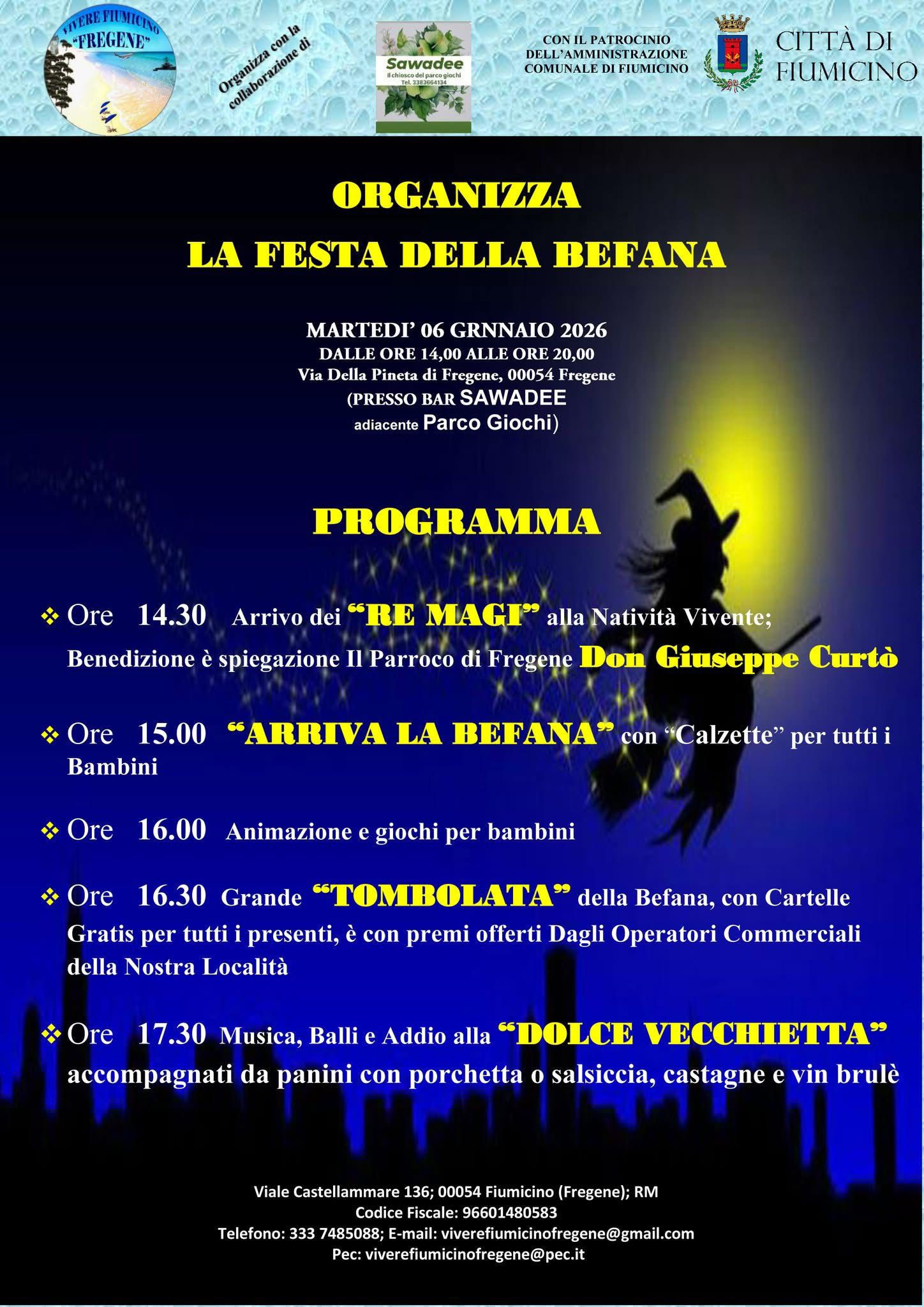 WhatsApp Image 2026-01-03 at 10.15.05