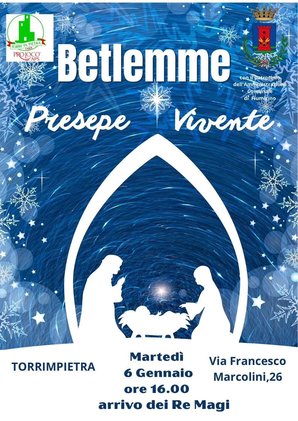 WhatsApp Image 2026-01-03 at 10.15.31