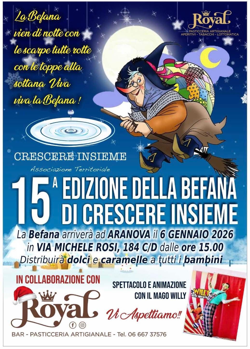 WhatsApp Image 2026-01-03 at 10.16.28