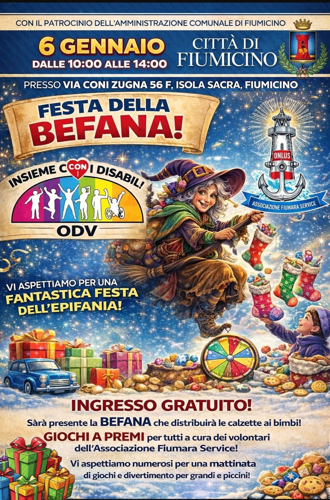 WhatsApp Image 2026-01-03 at 10.16.39